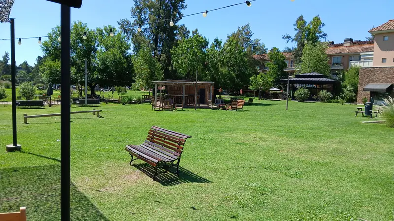 Foto 20