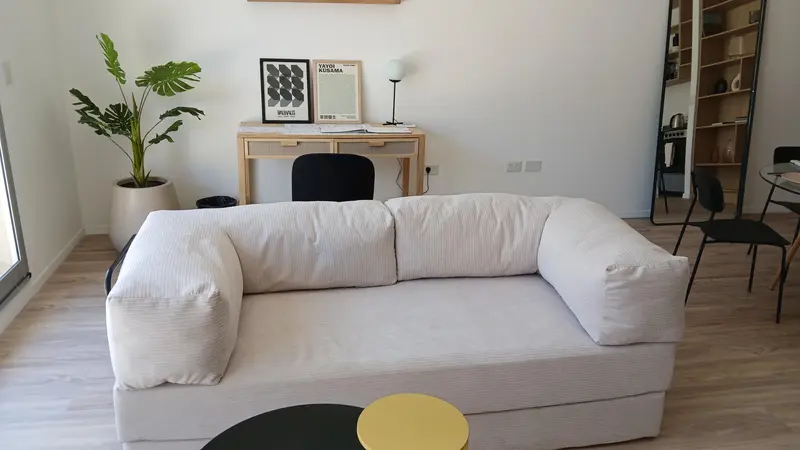Foto 5