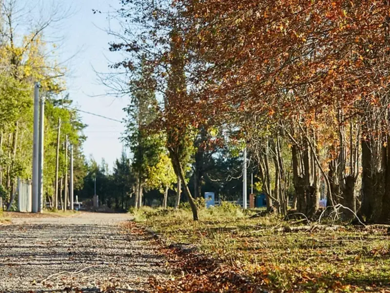 Terreno en venta · Matheu, Escobar, GBA Norte, Provincia de Buenos Aires