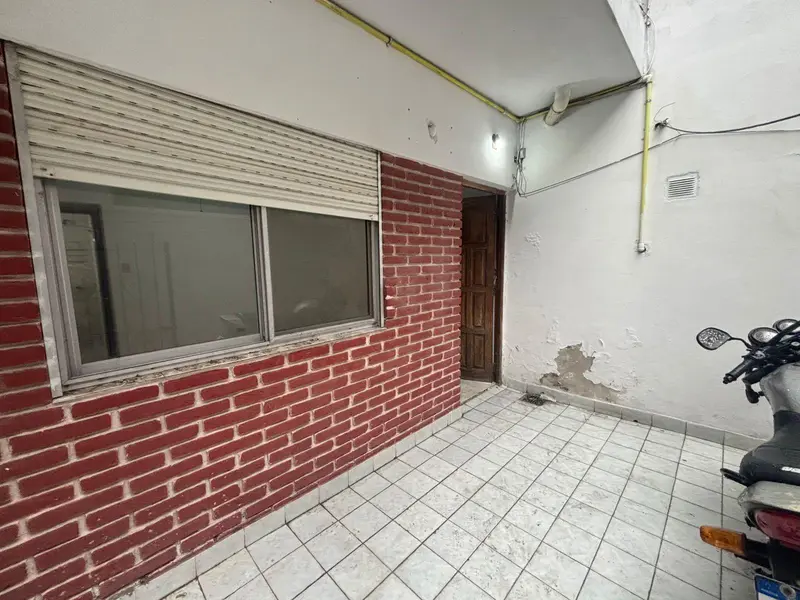 PH en alquiler · Virreyes, San Fernando, GBA Norte, Provincia de Buenos Aires