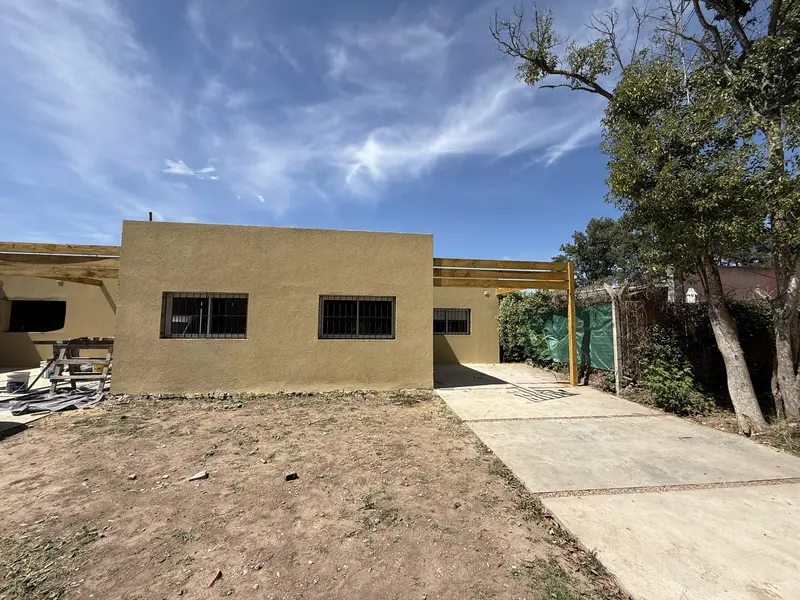 Casa en venta · Escobar, GBA Norte, Provincia de Buenos Aires