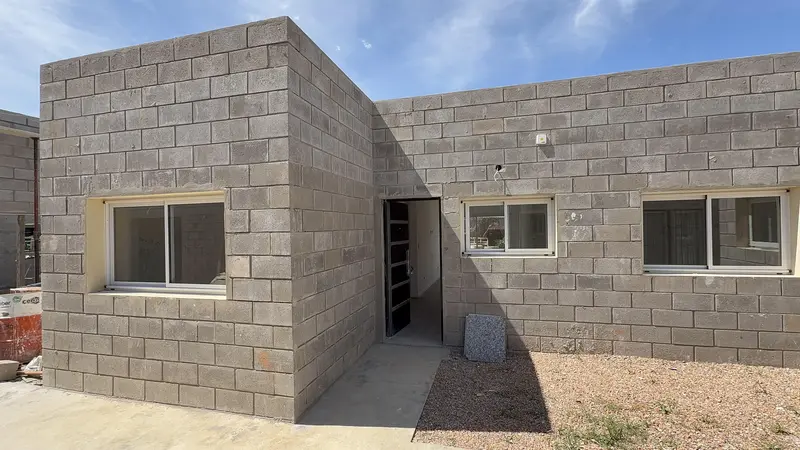 Casa en venta · Escobar, GBA Norte, Provincia de Buenos Aires