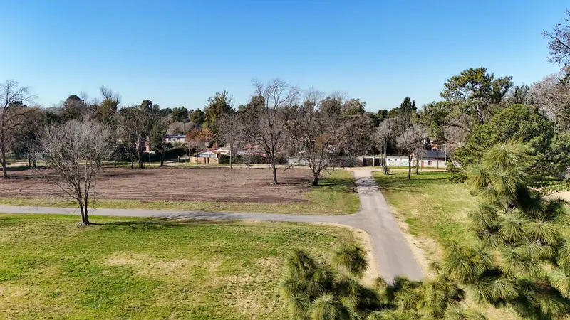 Terreno en venta · Pilar, GBA Norte, Provincia de Buenos Aires