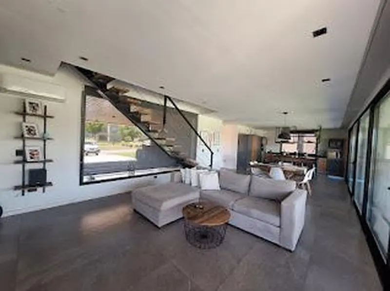 Casa en venta · Puertos del Lago, Escobar, GBA Norte, Provincia de Buenos Aires