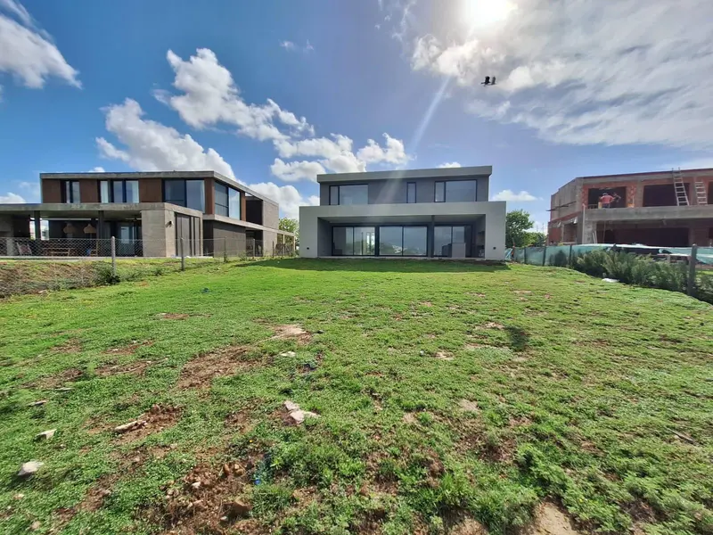 Casa en venta · El Cantón, Escobar, GBA Norte, Provincia de Buenos Aires