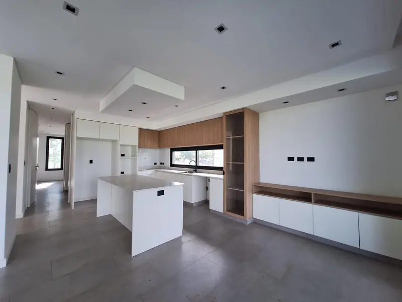 Casa en venta · El Cantón, Escobar, GBA Norte, Provincia de Buenos Aires