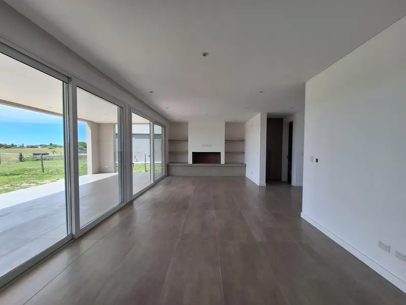 Casa en venta · El Cantón, Escobar, GBA Norte, Provincia de Buenos Aires