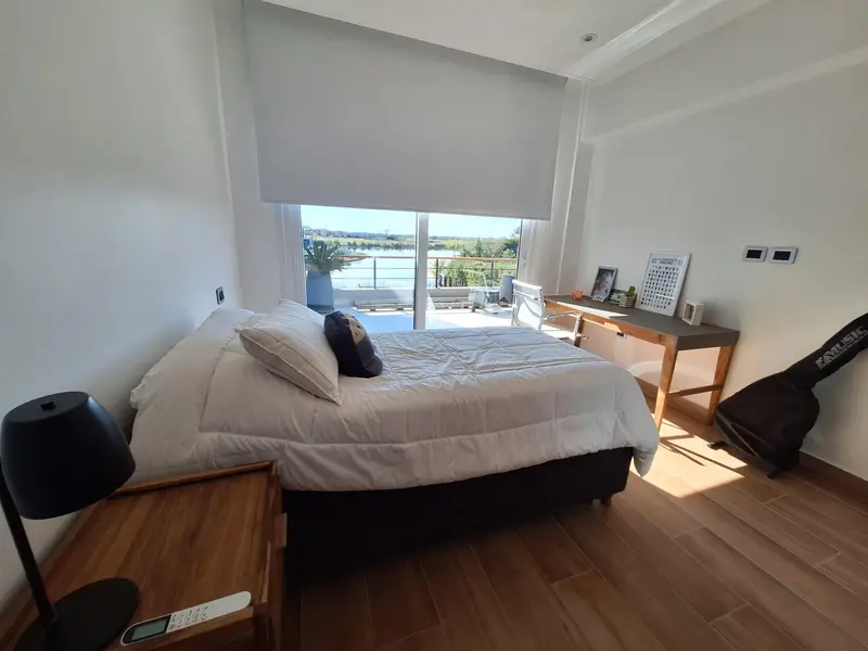 Foto 19