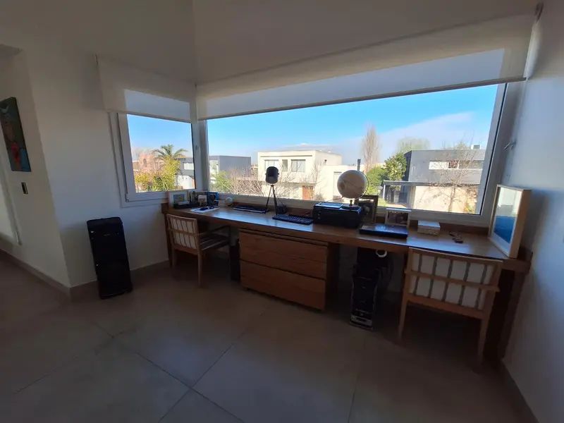 Foto 17