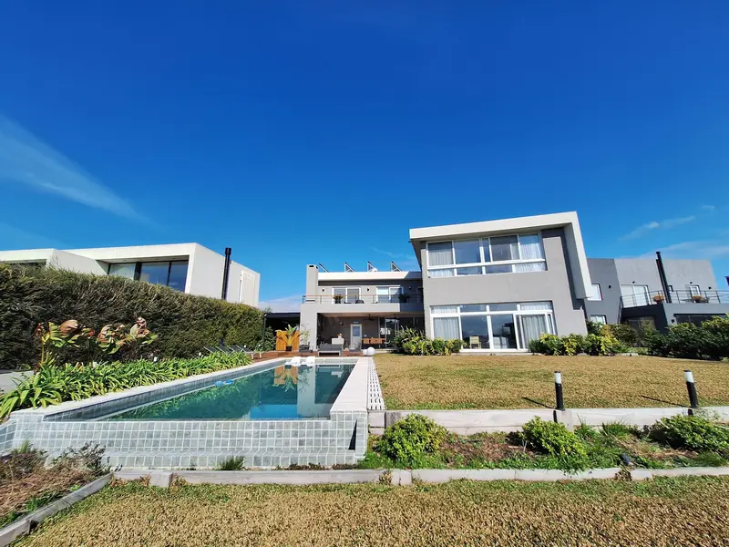 Casa en venta · El Cantón, Escobar, GBA Norte, Provincia de Buenos Aires