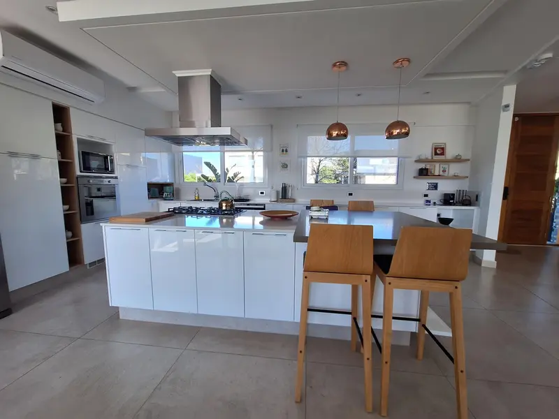 Casa en venta · El Cantón, Escobar, GBA Norte, Provincia de Buenos Aires