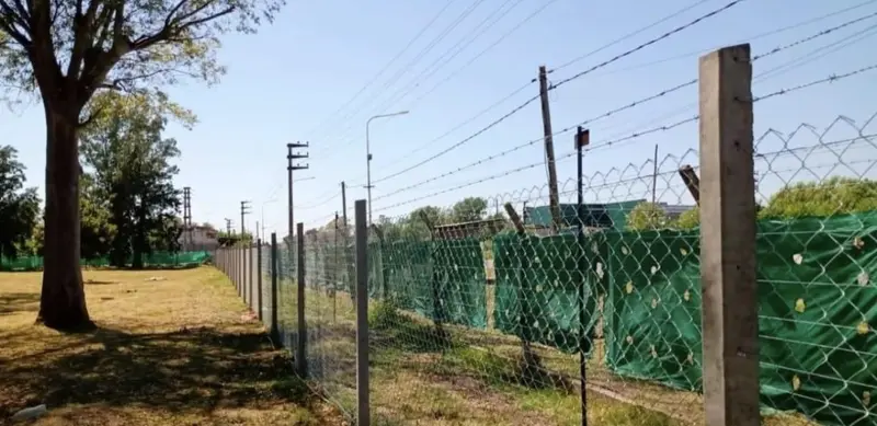 Foto 10