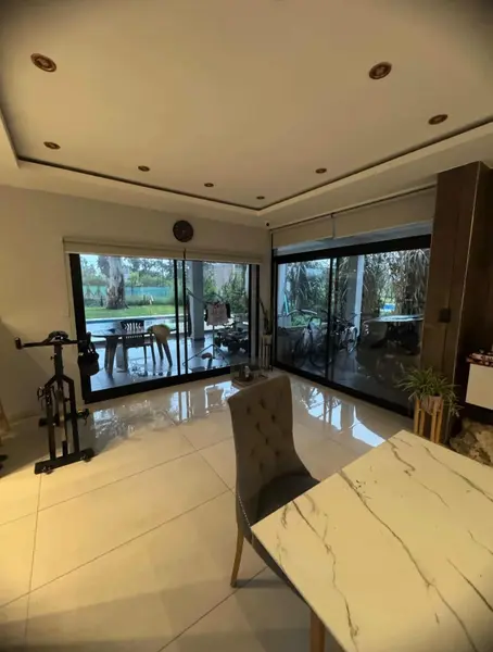 Casa en venta · Francisco Alvarez, Moreno, GBA Oeste, Provincia de Buenos Aires Casa en venta · Francisco Alvarez, Moreno, GBA Oeste, Provincia de Buenos Aires