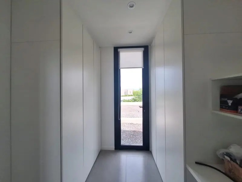 Foto 16