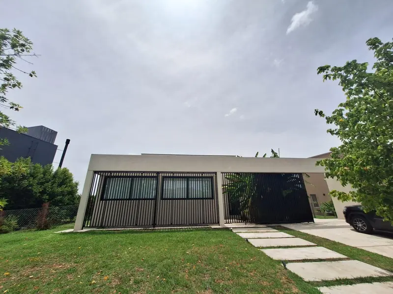 Casa en venta · El Cantón, Escobar, GBA Norte, Provincia de Buenos Aires
