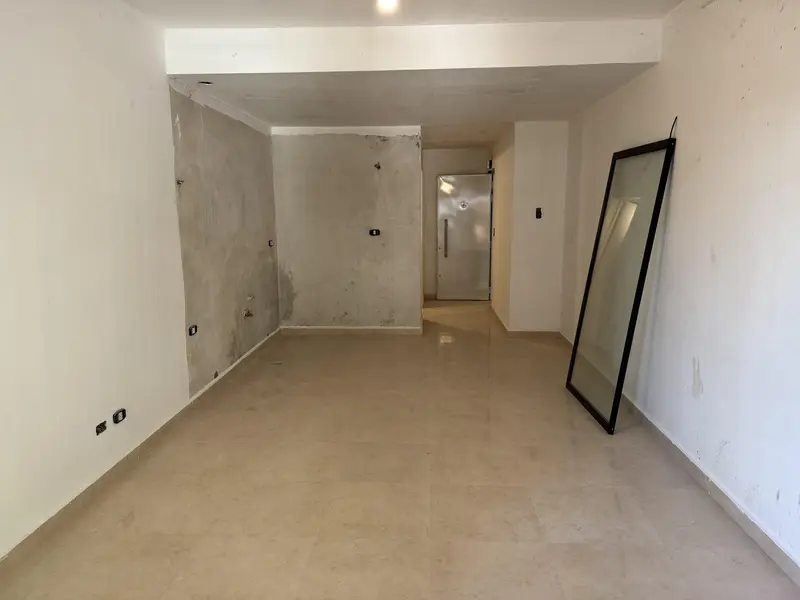 Foto 10