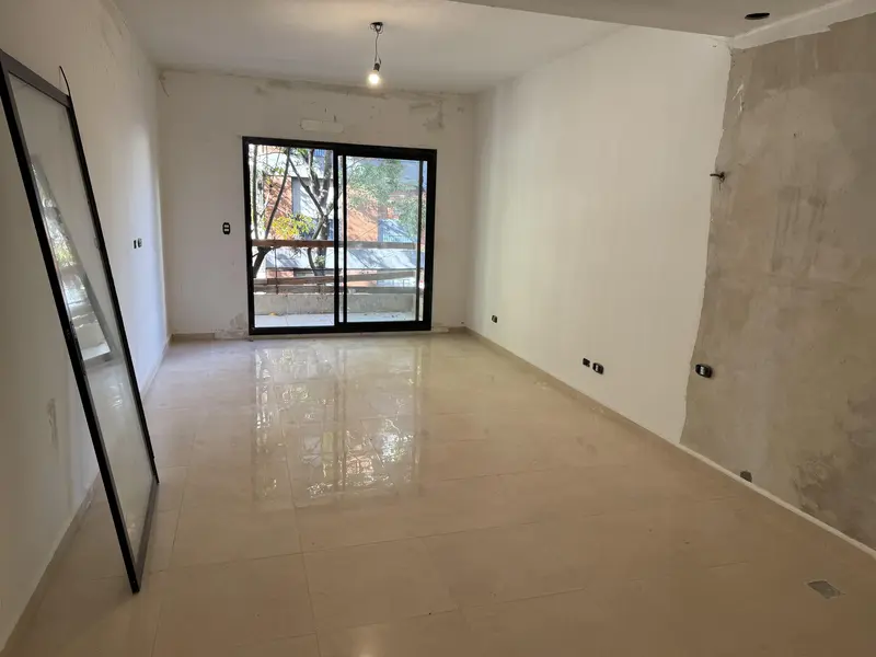 Departamento en venta · San Nicolás, CABA