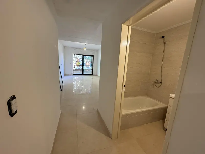 Departamento en venta · San Nicolás, CABA