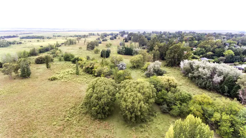 Terreno en venta · Exaltación de la Cruz, GBA Norte, Provincia de Buenos Aires