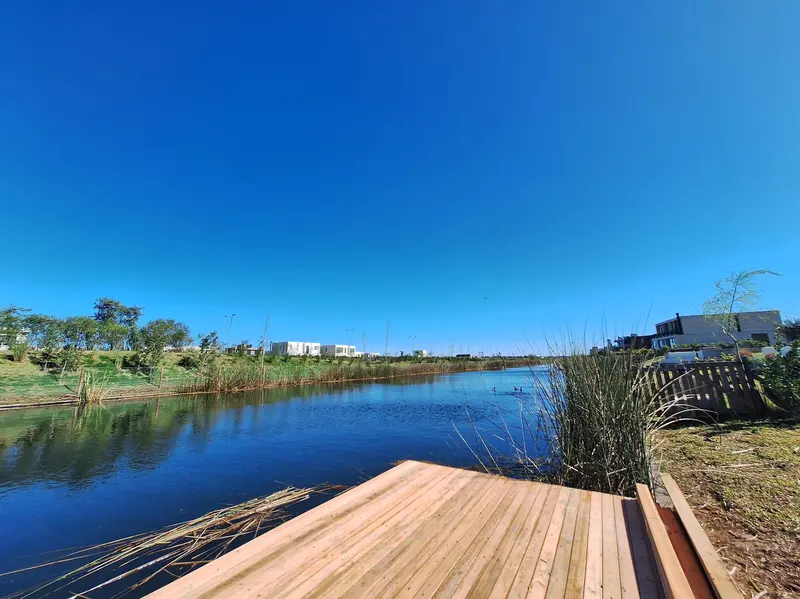 Casa en venta · Puertos del Lago, Escobar, GBA Norte, Provincia de Buenos Aires