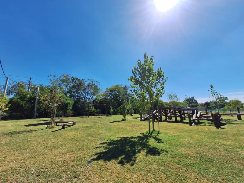 Terreno en venta · Escobar, GBA Norte, Provincia de Buenos Aires
