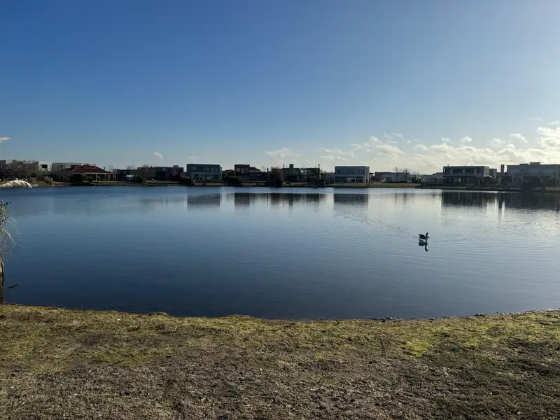 Terreno en venta · El Cantón, Escobar, GBA Norte, Provincia de Buenos Aires