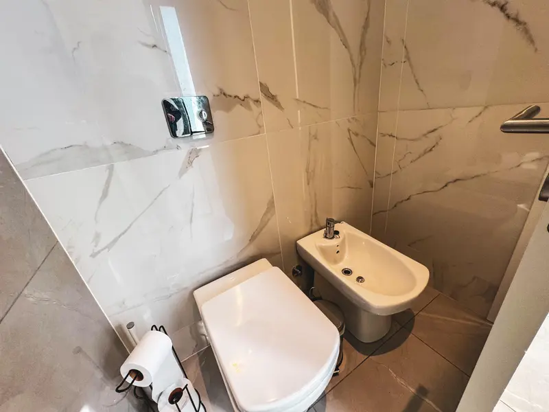 Foto 44