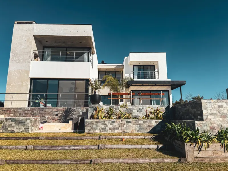 Casa en venta · Puertos del Lago Marinas, Tigre, GBA Norte, Provincia de Buenos Aires