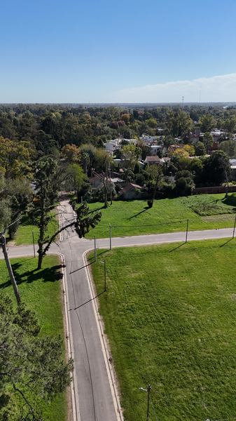 DJI_20260429131635_0022_D.JPG
