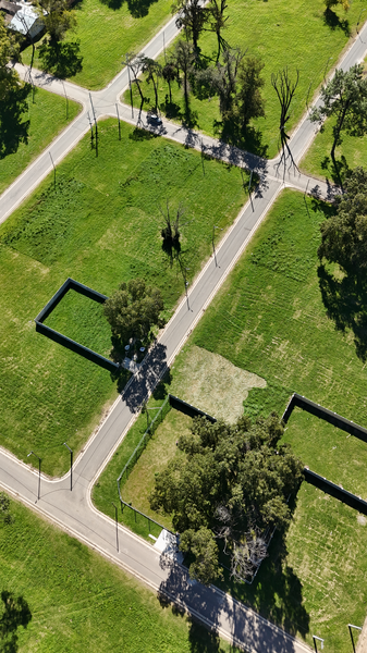 DJI_20260429131805_0030_D.JPG