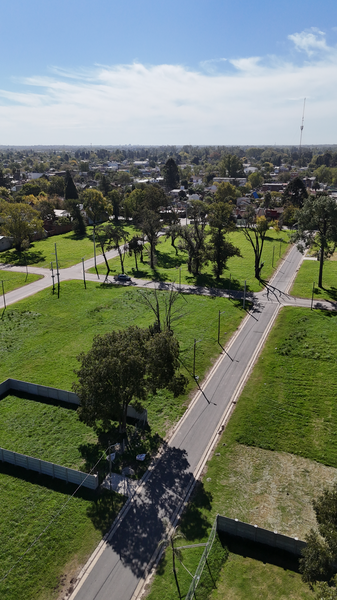 DJI_20260429131644_0024_D.JPG