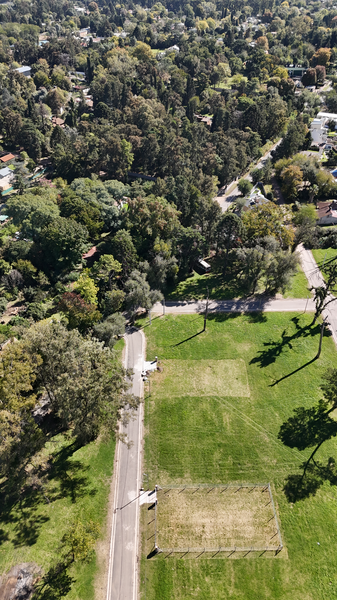 DJI_20260429131823_0032_D.JPG
