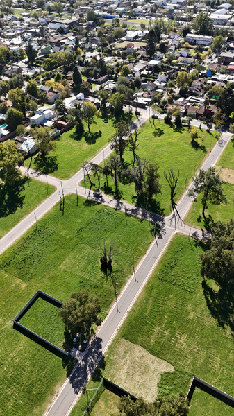 Terreno en venta · Pilar, GBA Norte, Provincia de Buenos Aires