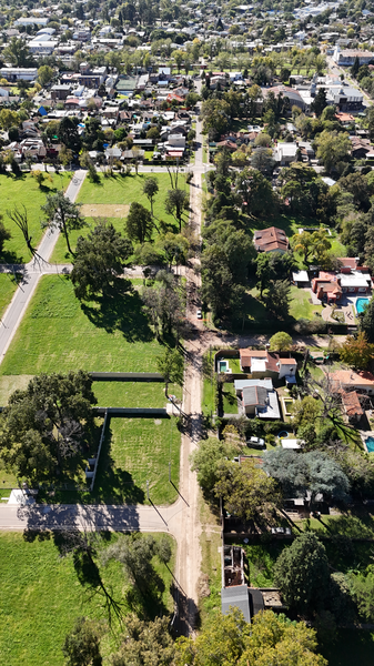 Terreno en venta · Pilar, GBA Norte, Provincia de Buenos Aires