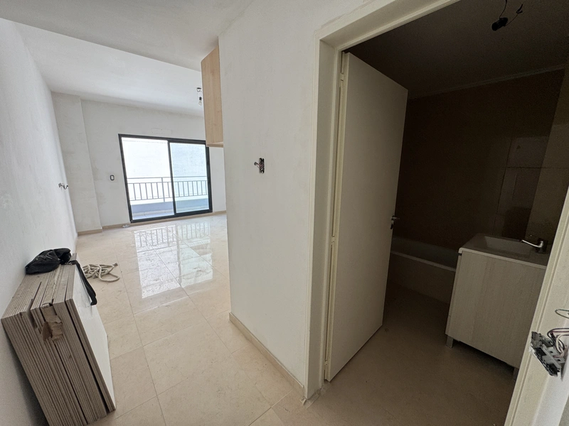 Departamento en venta · Monserrat, CABA