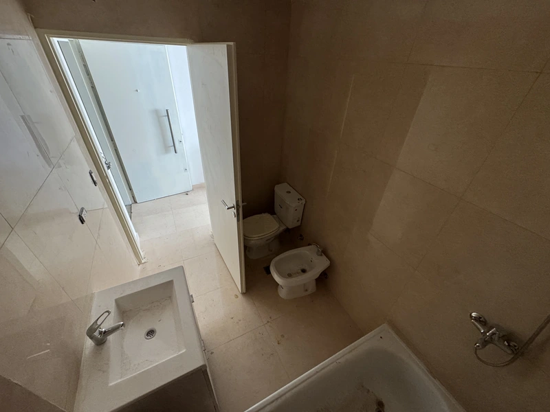 image00014.jpeg