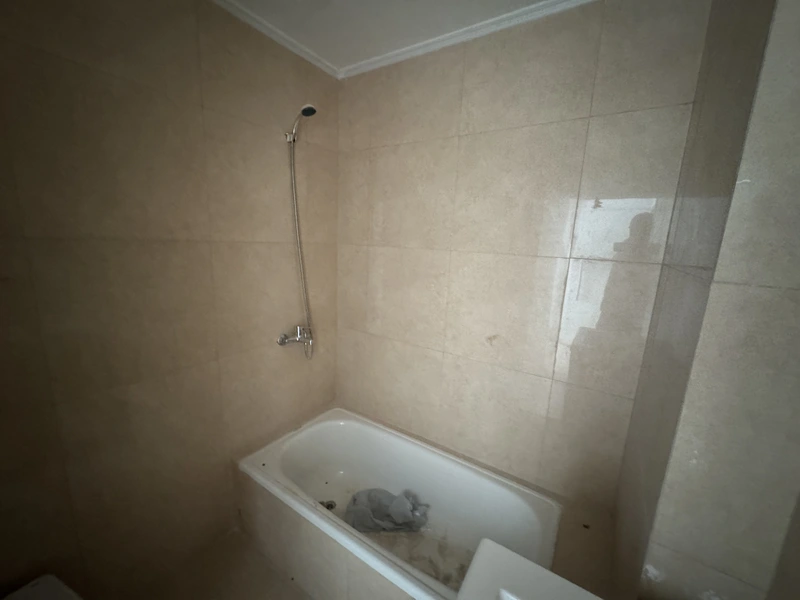 image00013.jpeg