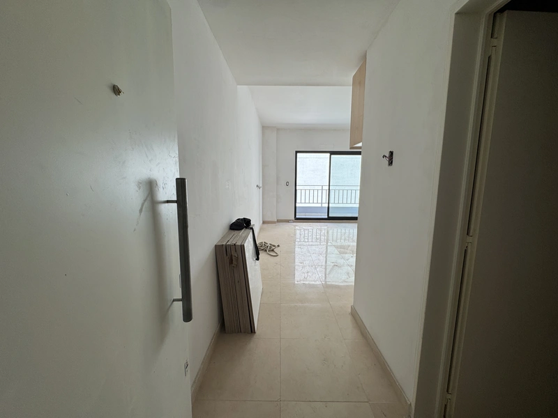Departamento en venta · Monserrat, CABA