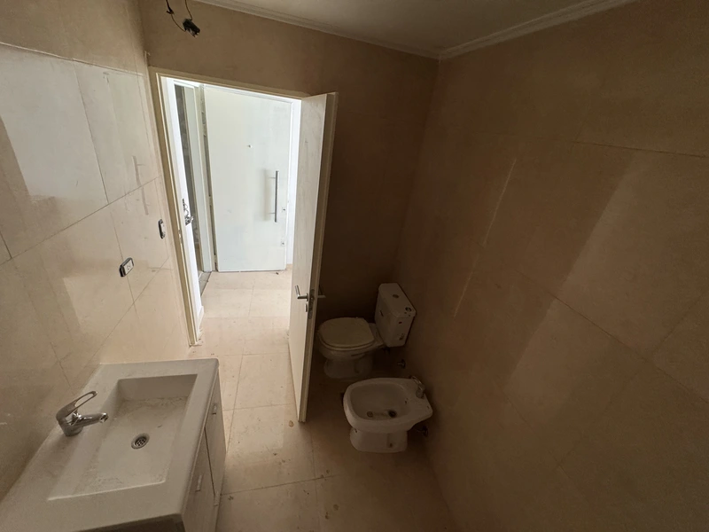 image00015.jpeg