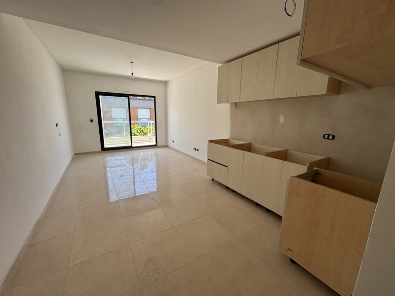 Departamento en venta · Monserrat, CABA