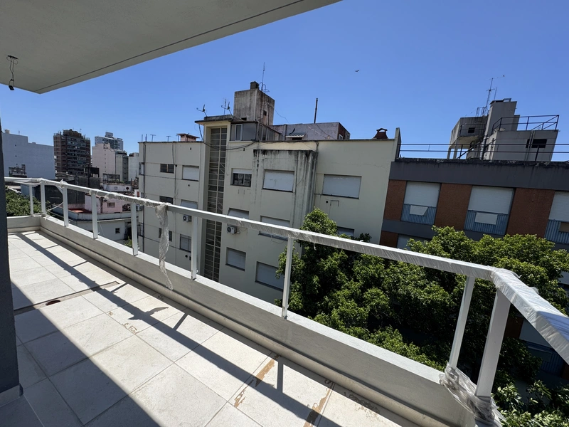 image00025.jpeg