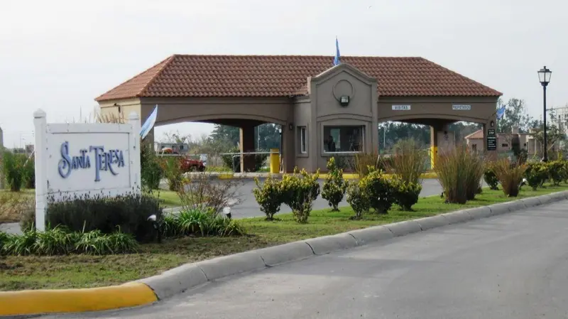 Foto 14