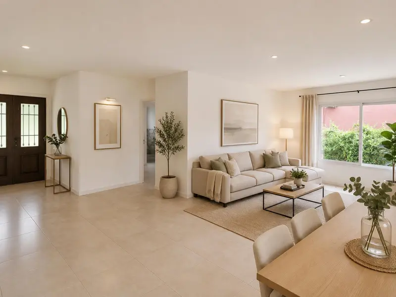 Casa en venta · Santa Teresa, Villanueva, Tigre, GBA Norte, Provincia de Buenos Aires