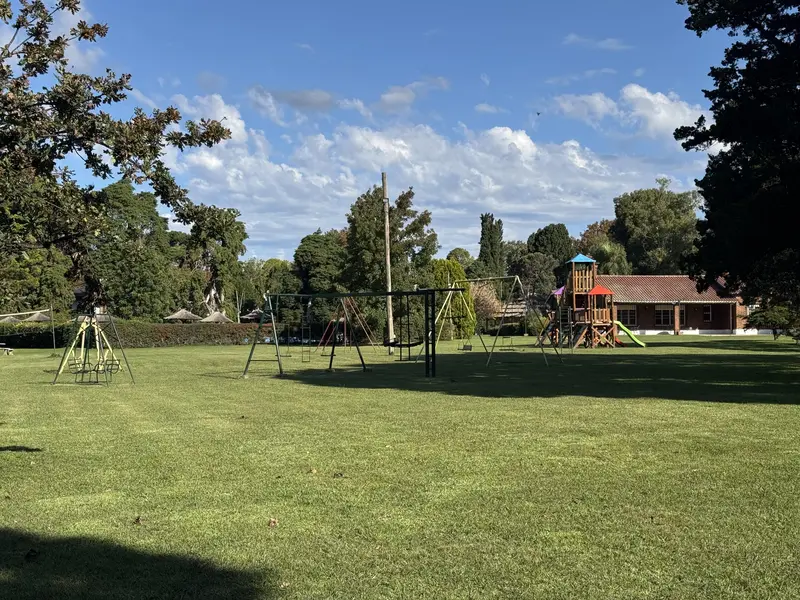 Foto 37