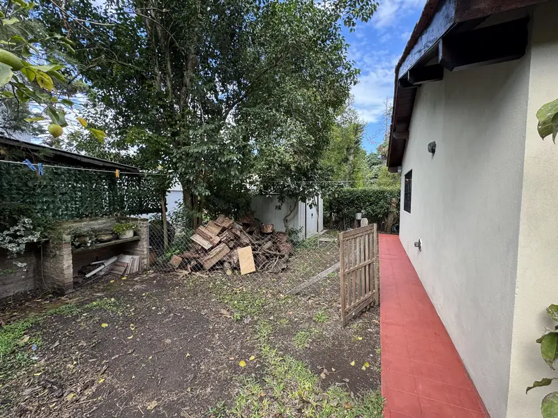 Foto 31