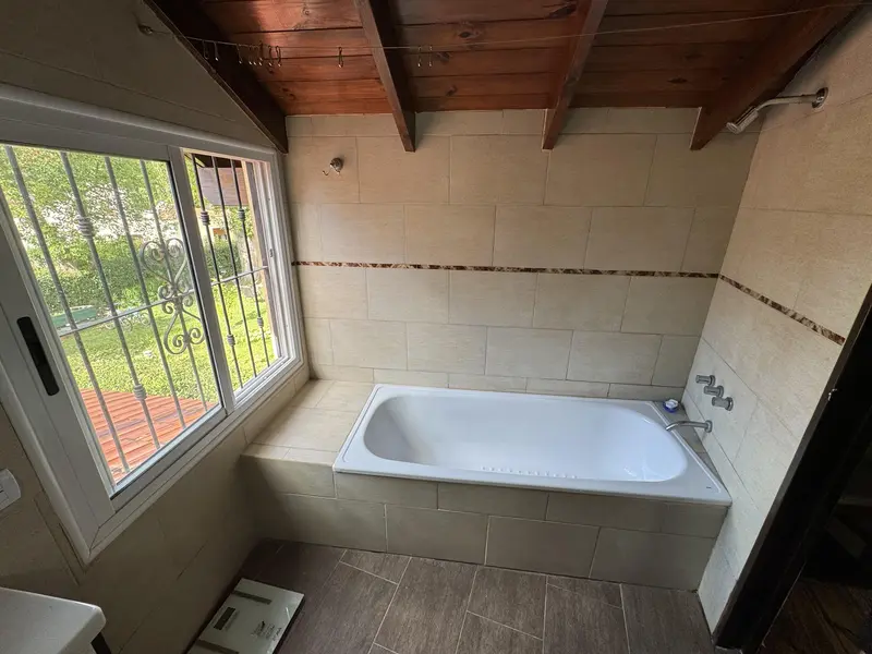 Foto 30