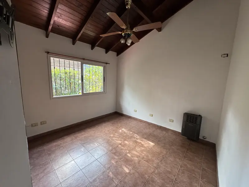 Foto 19