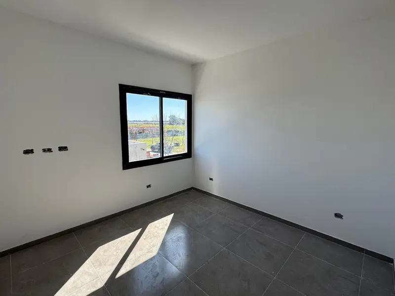 Foto 34