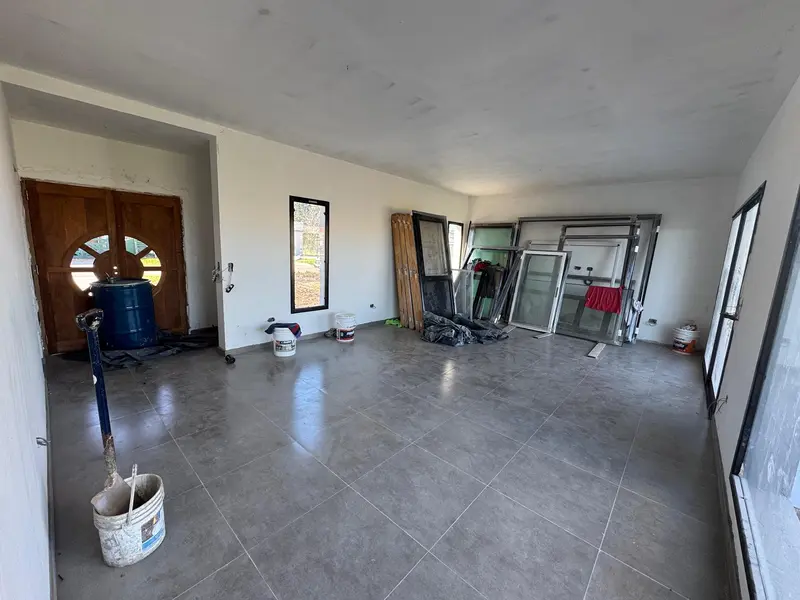 Foto 15