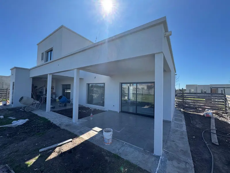 Foto 14